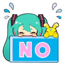 8256805