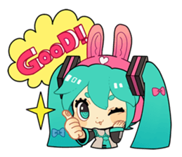 8256811