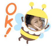 825681932