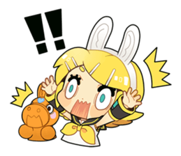 8256826
