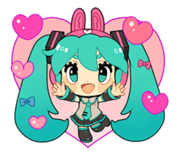 8256827