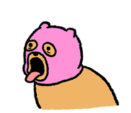 825682947