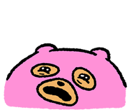 825682950