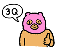825682952
