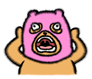 825682960