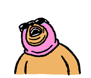 825682963