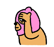 825682964