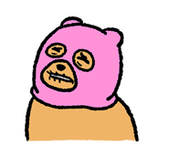 825682965