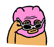 825682966