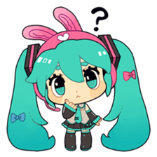 8256841