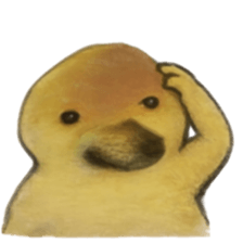 ลายที่ 7