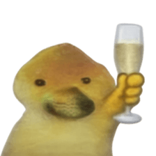 ลายที่ 11