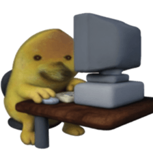 ลายที่ 15