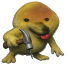 ลายที่ 17