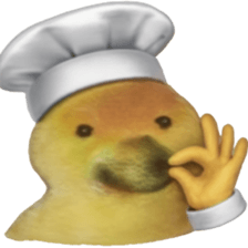 ลายที่ 19