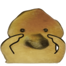 ลายที่ 25