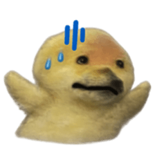 ลายที่ 33