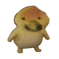 ลายที่ 45