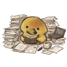 ลายที่ 55