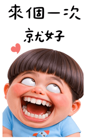 825688038