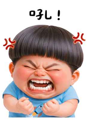 825688042