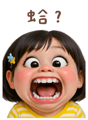825688224