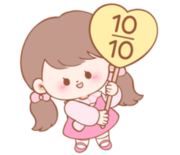 ลายที่ 7