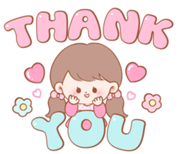 ลายที่ 9