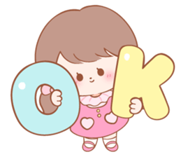 ลายที่ 19