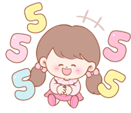 ลายที่ 57