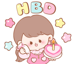 ลายที่ 69