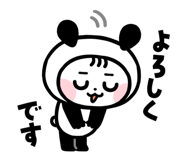 825694271