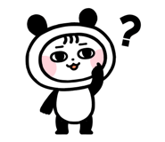 825694292