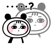 825694295