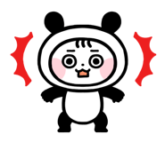 825694297