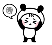 825694304