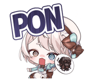 825699047