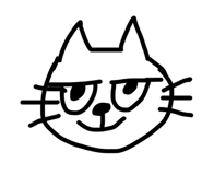 825701297