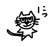 825701298