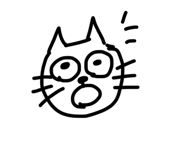 825701299