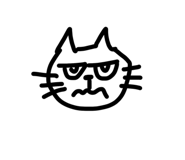 825701300