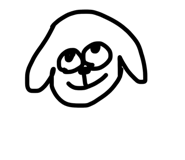 825701301