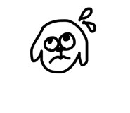 825701302