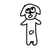 825701303
