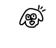 825701304
