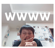 825702206