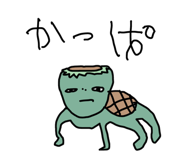 825702804