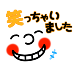 8257593