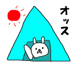 8257673