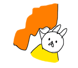 8257675